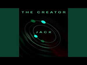 Jack (Non Rap House Jackin')