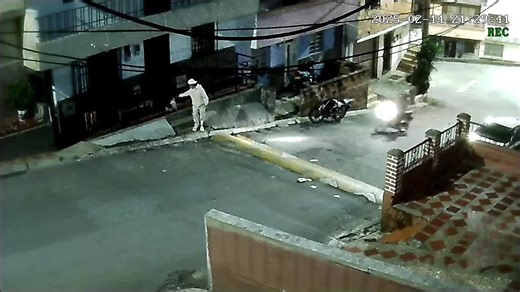 Caídas Graciosas Que Te Harán Reír Sin Parar