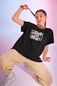 Sarcastic Graphic T-shirt - Nope Not Today, Funny Shirt With Attitude for Mood Days - Etsy