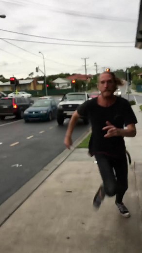 Hilarious Pranks Compilation - Best Throw Ever!