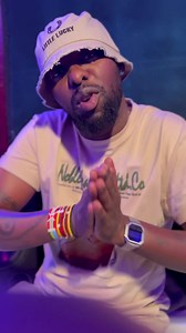 17K views · 3.4K reactions | Comedy Store Uganda  kusekamu ku IDD | Eddy Kenzo | Facebook