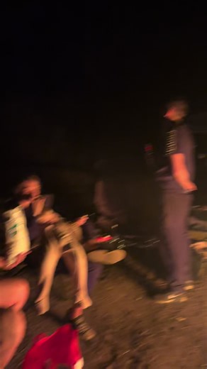 Maddisontaylor (@maddisontaylor99)’s videos with original sound - Maddisontaylor