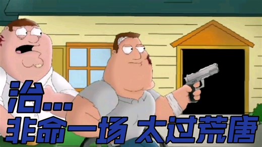 『QLS全流程填词』 实现 预告