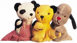 The Sooty Show - Alchetron, The Free Social Encyclopedia