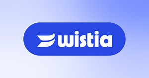 About Wistia’s Video Hosting and Marketing Platform