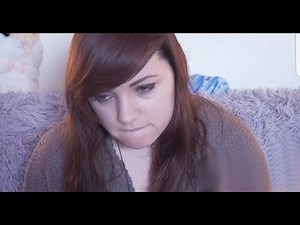 I FORGOT TO END MY LIVE STREAM...