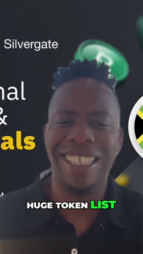 Binance Review: 500+ Coins, Low Fees & Strong Liquidity #shorts