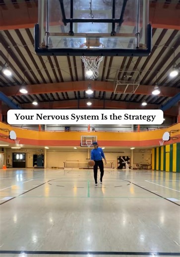 The Xen Project | Heal & Scale on TikTok