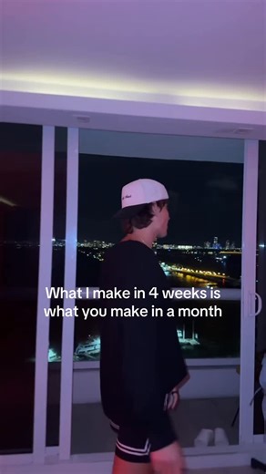 Solo on Instagram: "#explore #explorepage #reels"