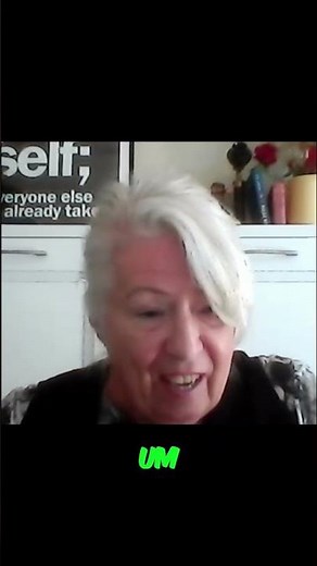 Designer Sue Clowes on 80s inventiveness; No Cash, Big Dreams The DIY Hustle That Built Everything