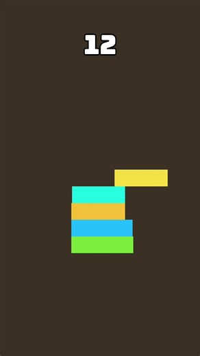 Block tower challenge #gorillatag #gorillatagquest #funny #musician