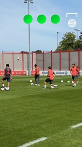 73K views · 859 reactions | These free-kicks are perfect  FC Bayern München #football #soccer #bundesliga #germany | GOAL | Facebook