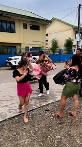 Lee's Designer Cakes edgarleeutlang on Reels