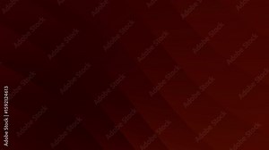 Dark red background features an interesting diagonal line pattern, creating a simple and dynamic visual for various design projects with clean dark aesthetic.