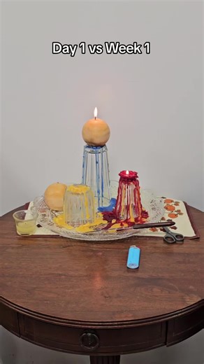 CooperSmith's Corner (@sarah_cooper_smith)’s videos with The Winner Is... Version - DeVotchKa