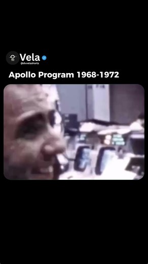 Apollo: When Humanity Left Home