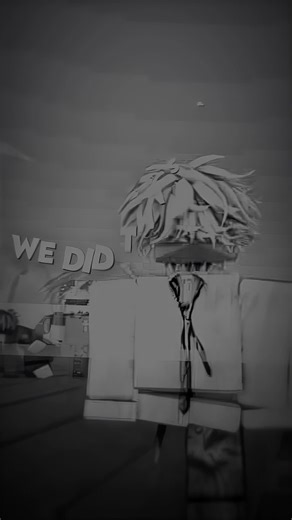 WE DID THIS TREND 💘 | tc - @missxbala | #roblox #robloxedit #ae #aftereffects #fyp #foryou #blowup #blowthisup? #viral #vkvnzo