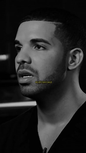 Drake🎶 #drake #drakeedits #drakequotes #champagnepapidrake #fypシ #foryou #rapquotes #rapperquotes #rap #rapper #motivation #motivational #motivationquotes #inspirational #inspirationalquotes #hiphop #lyrics #lyricsdailyhub