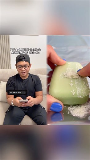 Gak "ngapa ngapain" kok#funny#forget#comedy#skit#shorts#pov#fpy#fy#povs#nj#viral