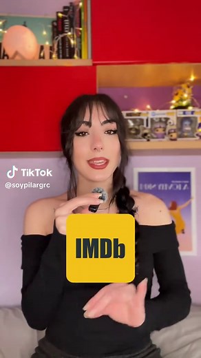Las 20 Mejores Películas del Siglo XXI según Filmaffinity