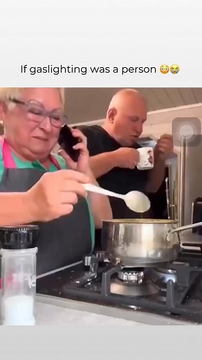 Memes on Instagram: "Follow @memeswithpowerfulaura for more of this! - No Problem! Here is some information about meme culture in North Korea! While North Korea is often portrayed as a closed society, a vibrant and unique meme culture is quietly flourishing within its borders. North Korean citizens, especially the younger generation, have found creative ways to express themselves and share humor through digital images and text overlays. These memes often revolve around daily life, political figu