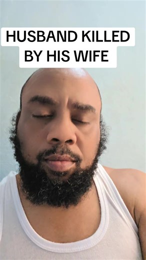 LIFE IS SO UNPREDICTABLE