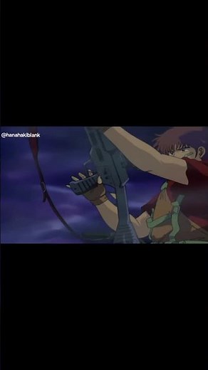 Armor Hunter Mellowlink 1988