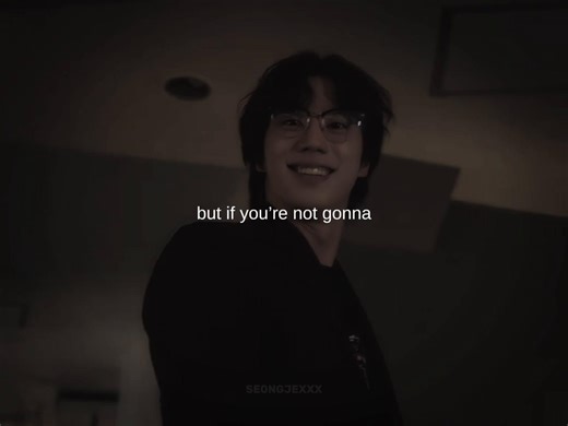 Exploring the Concept of Enemy in Weak Hero Class 2