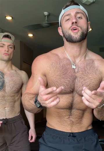 Reilly Golden (@reilly.golden_)’s videos with original sound - Edts;)