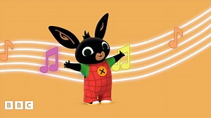 Musical Statues Game