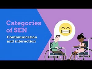 𝐒𝐄𝐍 𝐏𝐆𝐂𝐄: 𝐖𝐡𝐚𝐭 𝐢𝐬 𝐒𝐄𝐍?