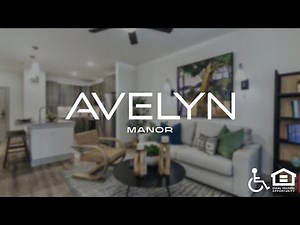 Avelyn Manor | Manor TX Apartments | Greystar