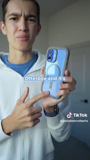 Is Otterbox Worth It? A Detailed Review