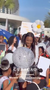 🇨🇼🇨🇼🇨🇼🇨🇼🇨🇼🇨🇼 | We Support All The Misses And Models Of Curaçao