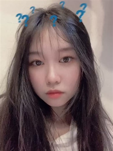 Understanding Emotions: Facial Expressions Analysis