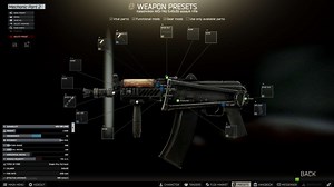 Tarkov Gunsmith Part 2 Mechanic Quest Guide