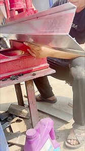 DIY weld-free rocker panel rusty panel repair. #auto #automobile #automechanic #mechanicsteve #rustypanel #restoration | Mechanic Steve