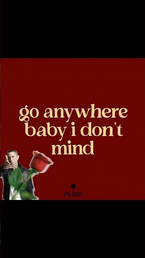 oui - Jeremih #lyrics #song #musicvideo #trending #shorts