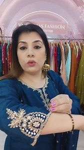 29K views · 466 reactions | VANDANA'S FASHION KARWA CHAUTH SPECIAL...