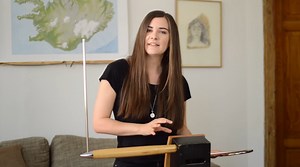 How To Tune A Theremin