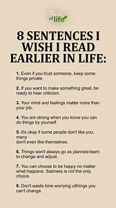 1.1M views · 5.9K reactions | The meaning of life on Reels | Facebook