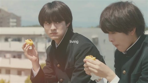 this one is boring sorry ok #icannotreachyou #YAMATOKAKERU #ashiyakakeru #oharayamato #yakeru - - - @Yakeru_Here☆彡 - - icry, yamakake, Kimi ni wa todokanai, yamato, kakeru, haru kashiwagi, kentaro maeda, netflix, bl, mlm, yaoi, ship, jbl, jdrama, lyrics, song, love, barreras del corazón, dream girl, song, english