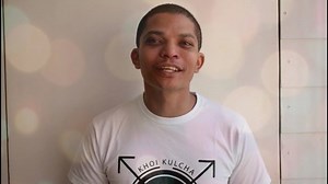 6.8K views · 103 reactions | Christo Davids, AKA Errol, form 7de...