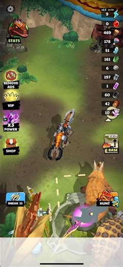 Raptor Evaluation Finding the Water Filter bring the water filters to the turtles