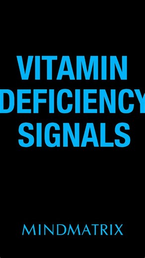 NATURAL HEALING LAB on Instagram: "Your body speaks before it breaks. Most people ignore the signs — until it’s too late. Constant fatigue is not laziness. It’s often a Vitamin B12 deficiency. Weak immunity isn’t bad luck. Your body may be crying for Vitamin C or D. Hair fall, dry skin, brittle nails, poor memory, mood swings — these are not “normal problems”. They’re signals of missing nutrients. Muscle cramps and numbness often mean low magnesium or B vitamins. Joint pain and bone weakness can