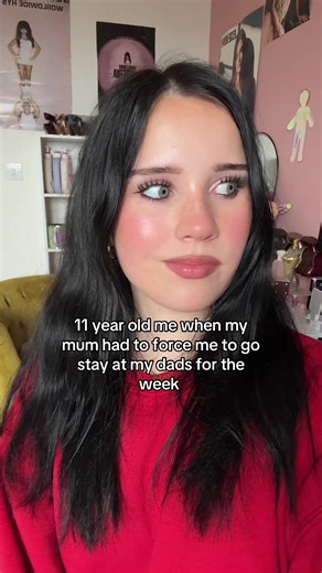 Lessons Learned from Packing Bags Every Weekend