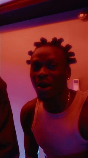 So Much Sense feat. Fireboy Out Now! #newmusic #gabzy #music 🌅🌅