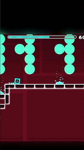 How To Get a Free Demon In Geometry Dash!