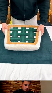 402K views · 3.6K reactions | Tapizado de bastidor en cuero #tapiceria #tapicero #tapizados #tapizar #tapicerias #tips #cuero #Asientos #bastidores #upholstery #upholstered #tutorial #consejos #parati #foryou #viralvideo #virals #fyp | Yakar Tapissier | Facebook