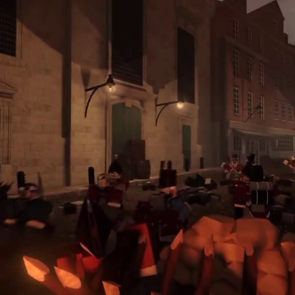 Creative Video Edit Takes Time to Perfect